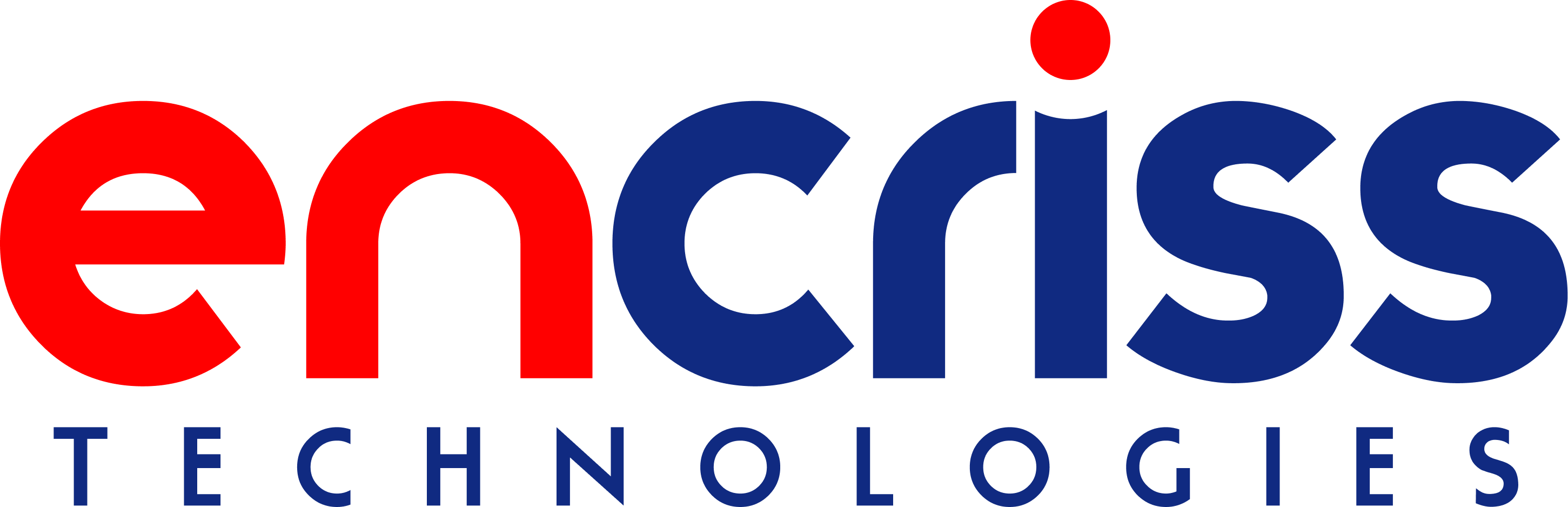 Encriss Technologies