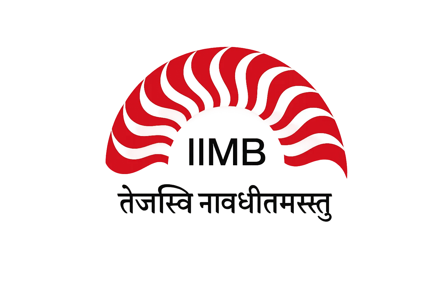 IIMB