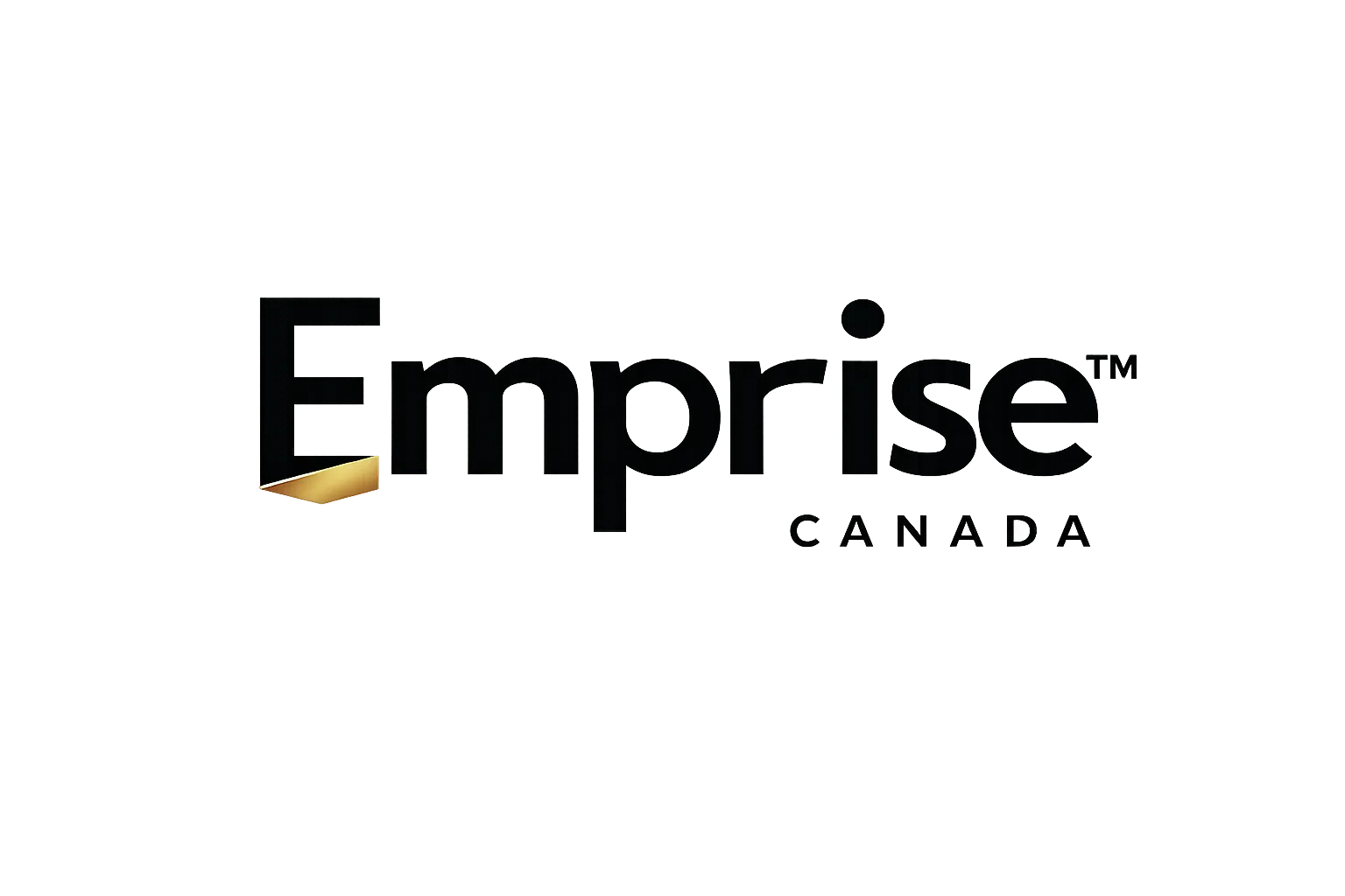 Emprise