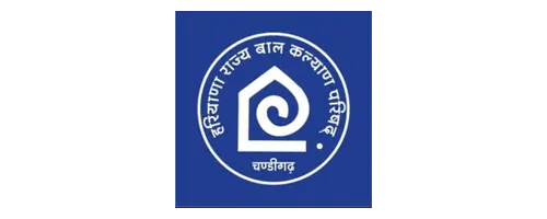 Haryana Logo
