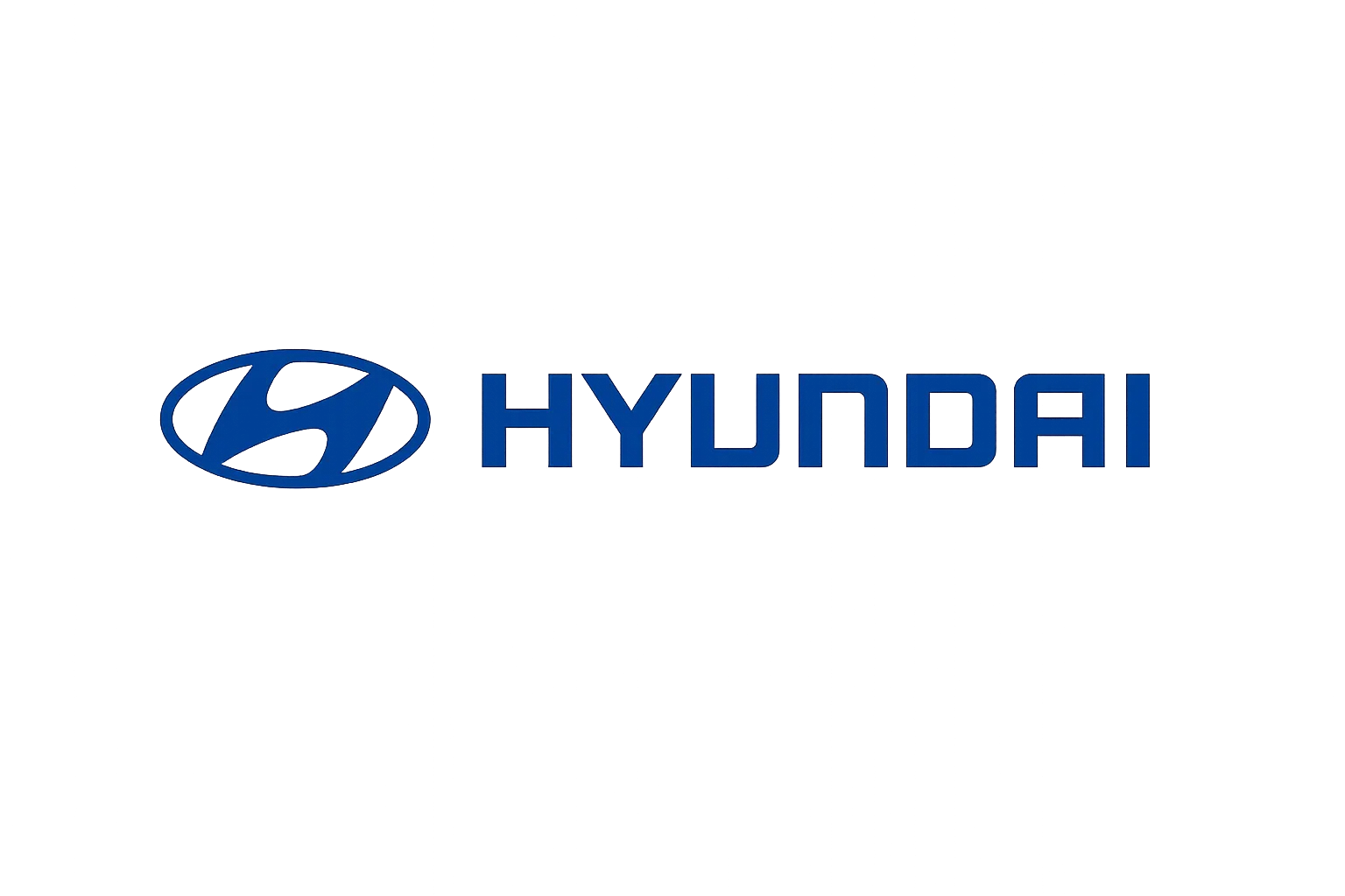 Hyundai Finance