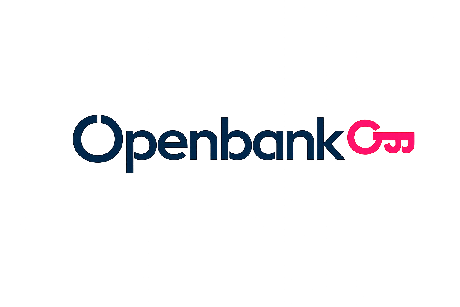 Openbank