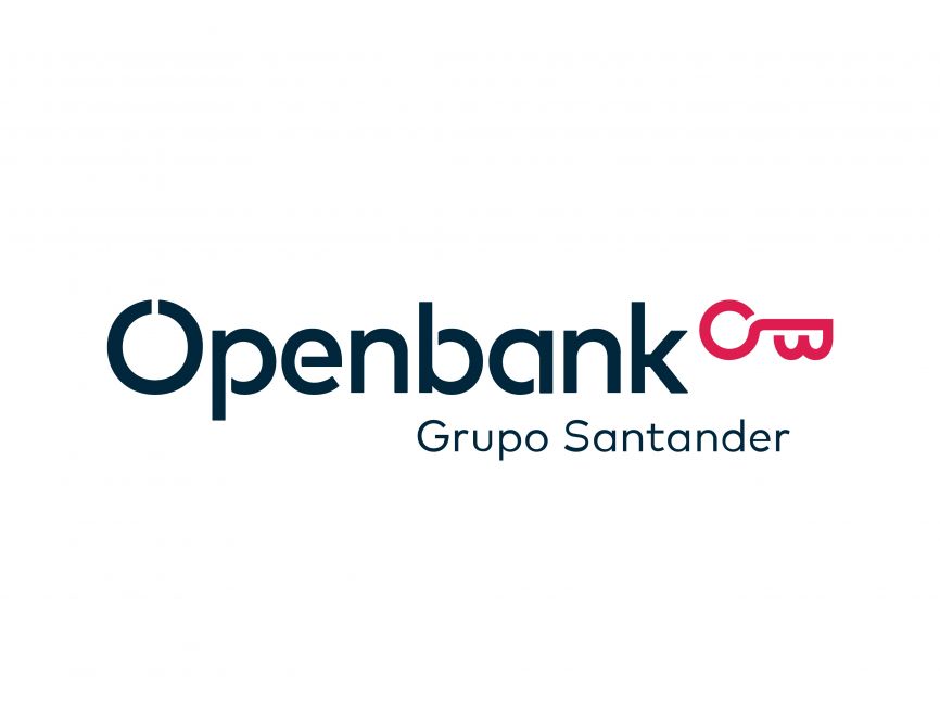 OpenBank