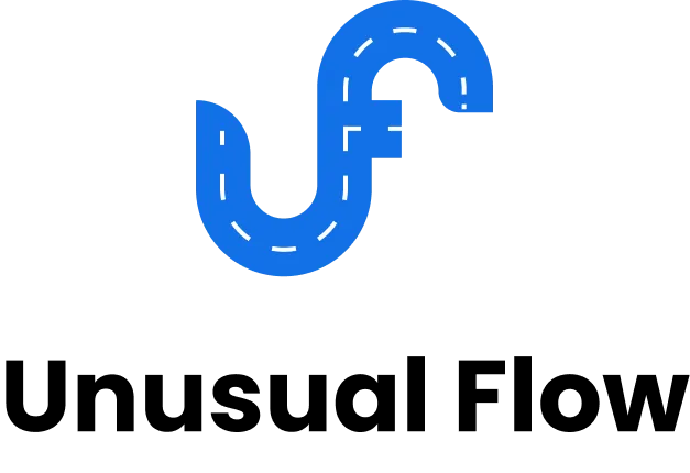 Unusual Flow