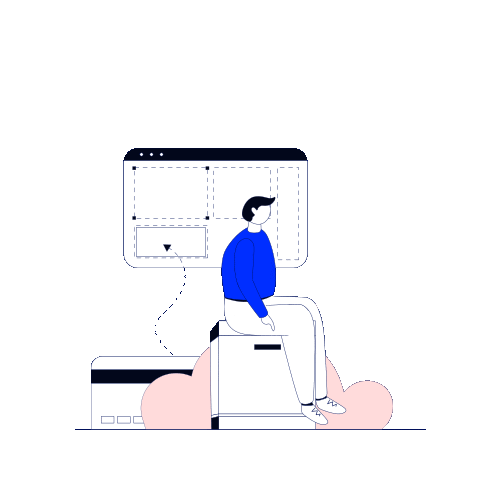 encrisshome