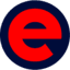 Encriss Devices