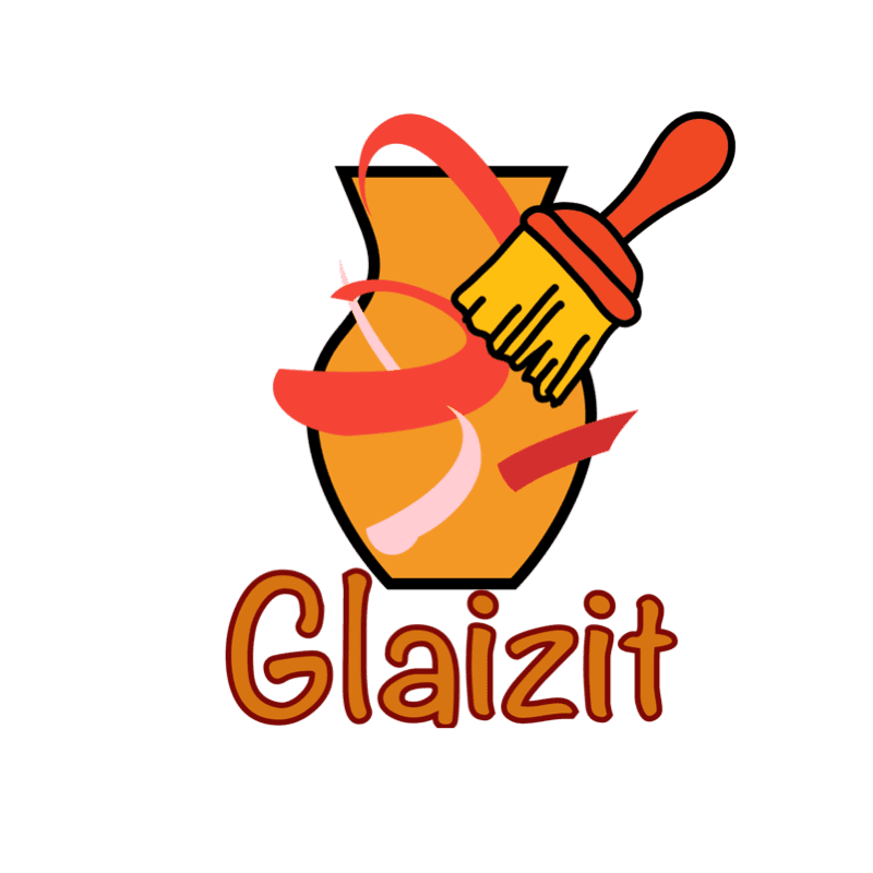 Glazit
