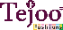 TejuLogo