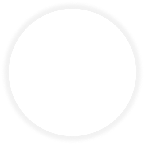 Inner Eclipse