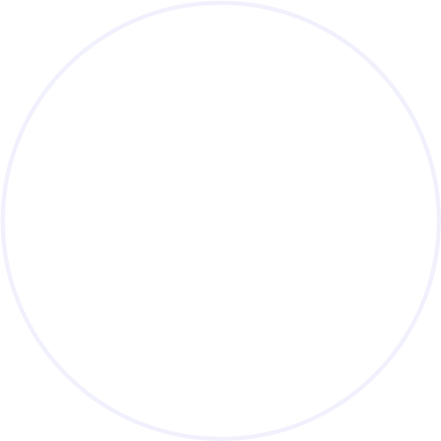 Outer Eclipse