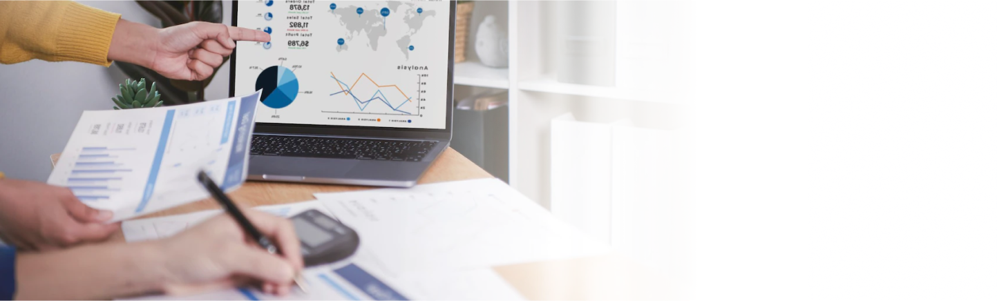 Build Technology Platform